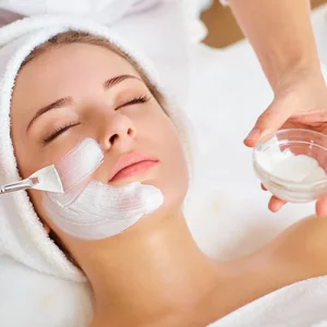 Advanced Skin Course (Fast-Track)