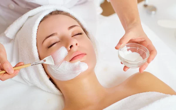 Advanced Skin Course (Fast-Track)