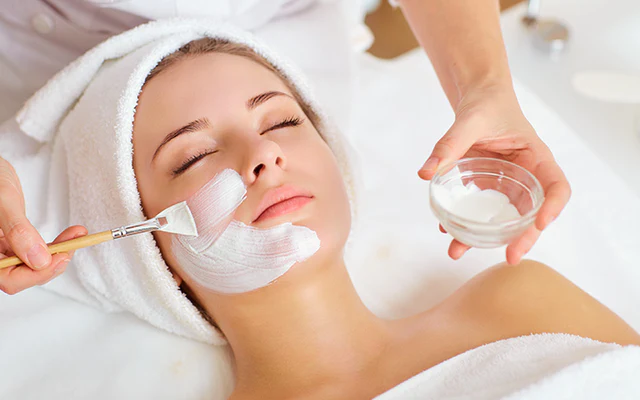 Advanced Skin Course (Fast-Track)