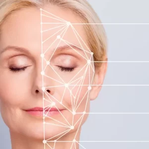 Botulinum Toxin Advanced (Botox)