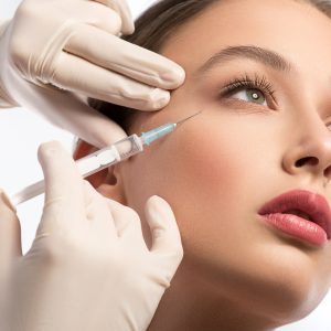 Aesthetics Diploma Foundation (Fast-Track)