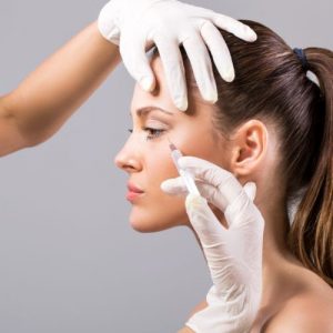 Dermal Filler Advanced