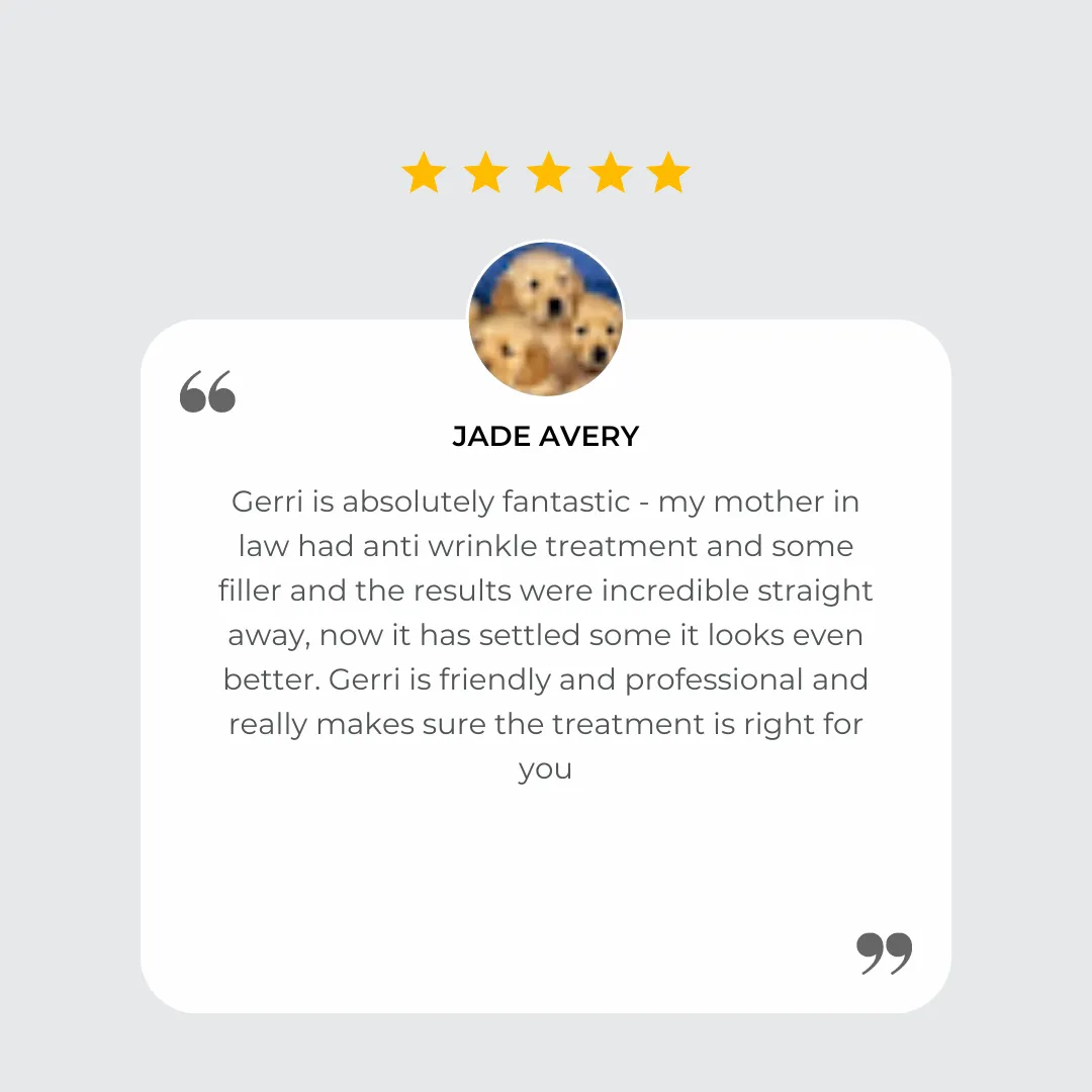 2ab2755c5bade1a13c317541fad6102b_1200_80