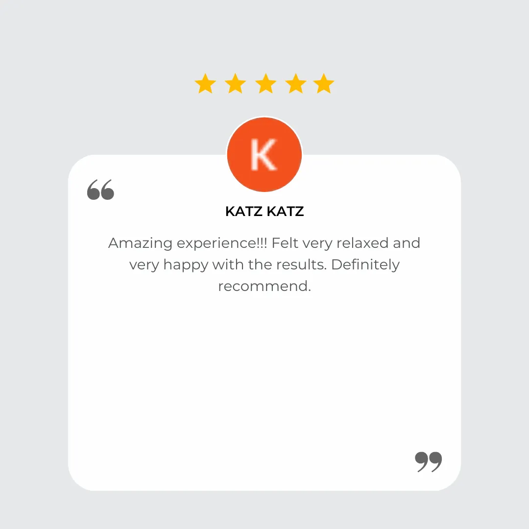 2f74ac45de6f166f400ffbc1331d7705_1200_80