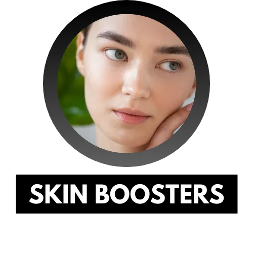 4eafbe87fda586dab58800b34b5eacda_1200_80