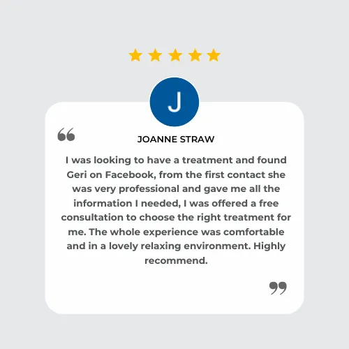 6712ae9834a117e010ea8c90c79b29b9_1200_80