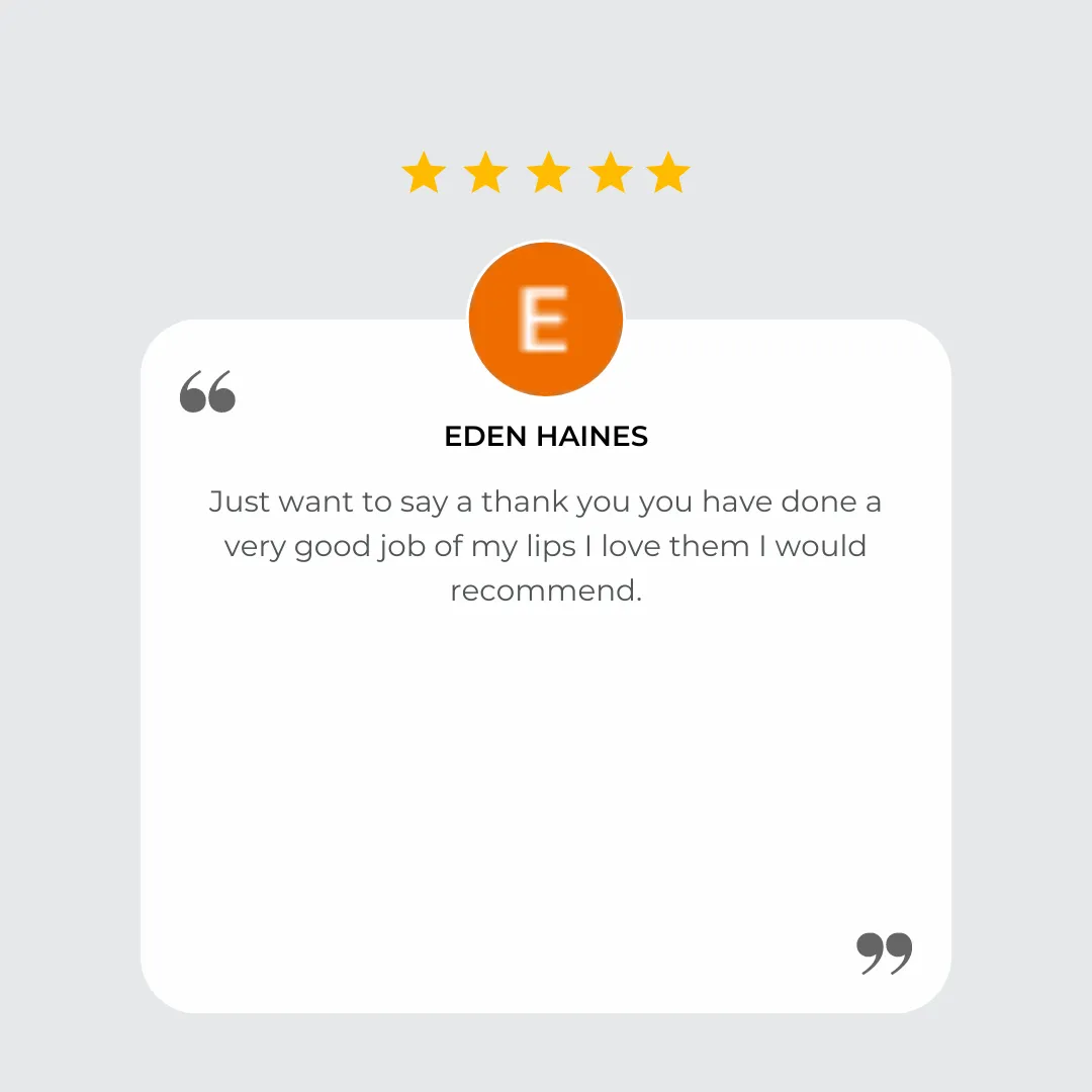 94da02cce10691e13fcdf64989cc7559_1200_80