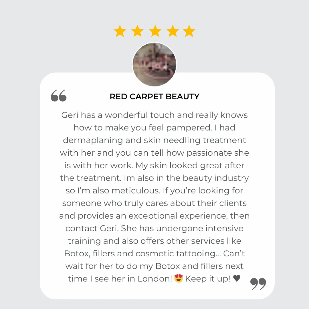 a396fa0c8a412e7608dc4d95641e38a3_1200_80