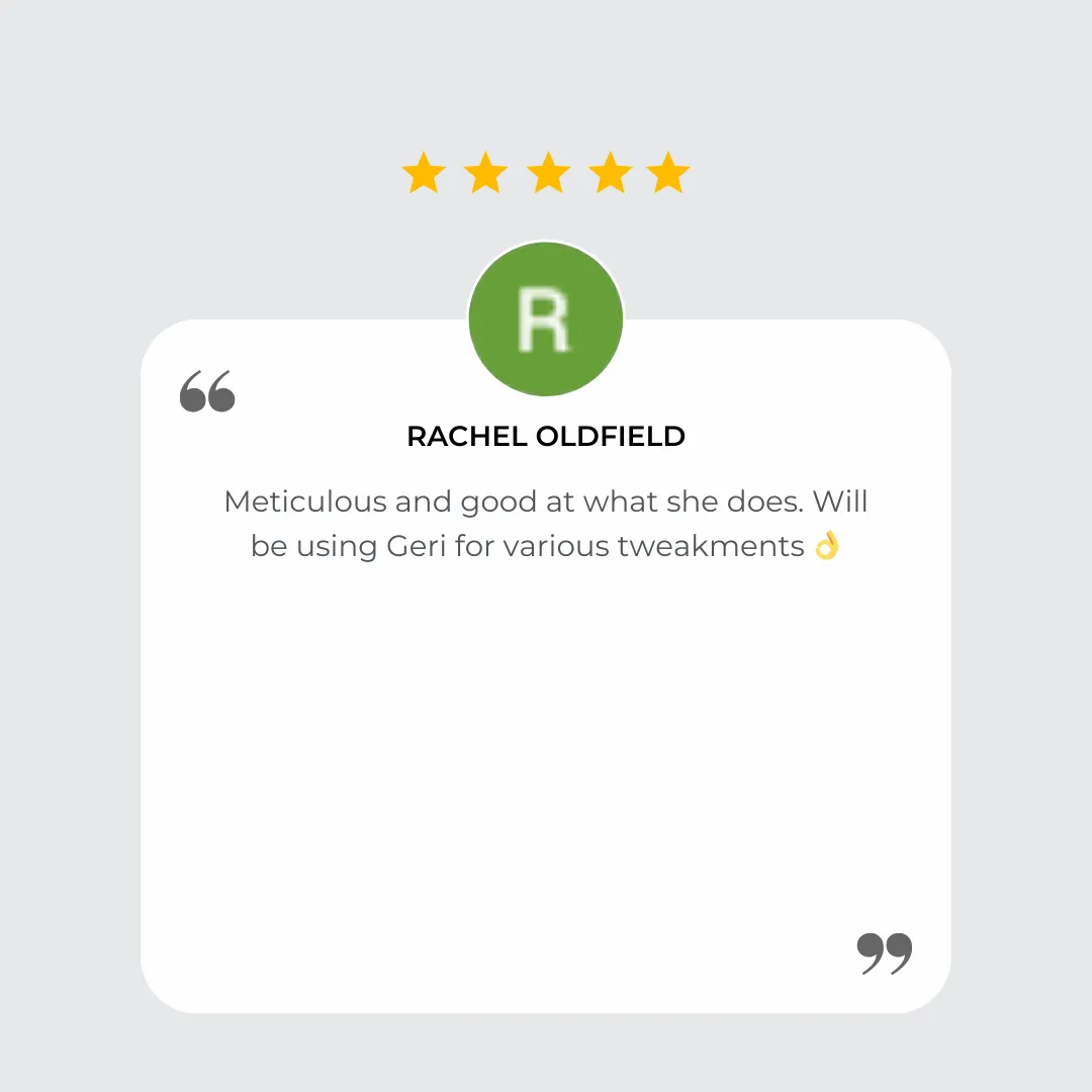 a6c2c6f7d04812c2dc9ebea5606e2a89_1200_80