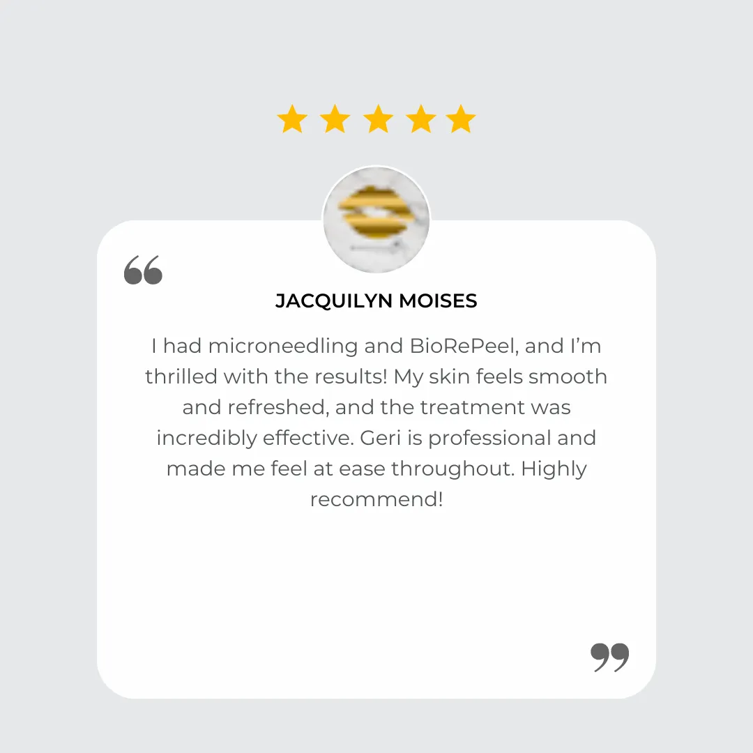 aae0d2e5272c86d855603e65137f6ab0_1200_80