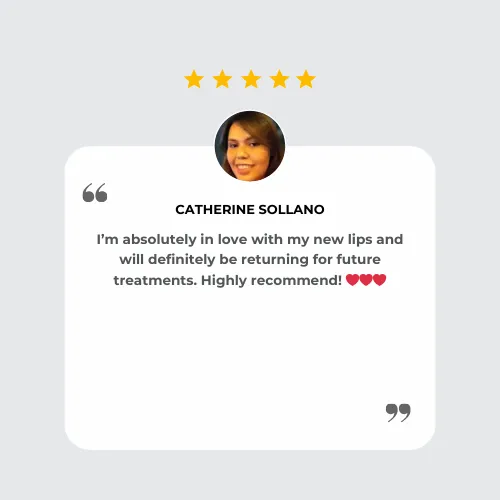 c33e000065093e45c957a26af6ece464_1200_80