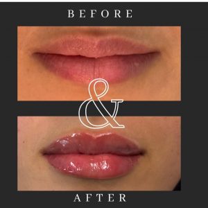 WhatsApp Image 2025-01-11 at 6.13.34 PM