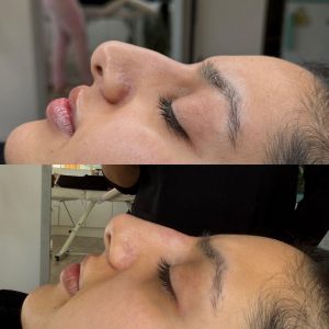 WhatsApp Image 2025-01-11 at 6.13.35 PM (1)