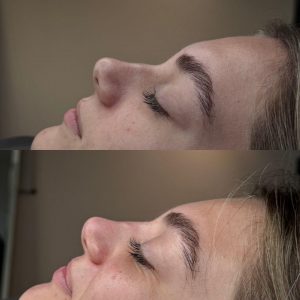 WhatsApp Image 2025-01-11 at 6.13.35 PM (2)