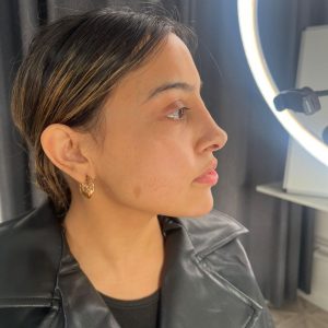 WhatsApp Image 2025-01-11 at 6.13.39 PM (2)