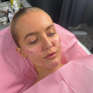 WhatsApp Image 2025-01-11 at 6.13.40 PM (1)