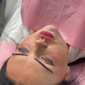 WhatsApp Image 2025-01-11 at 6.13.40 PM