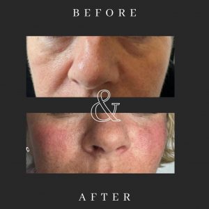 WhatsApp Image 2025-01-11 at 6.13.41 PM (1)