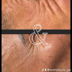 WhatsApp Image 2025-01-11 at 6.13.41 PM (2)