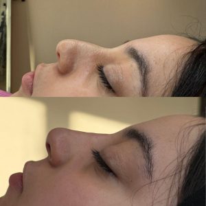 WhatsApp Image 2025-01-11 at 6.13.42 PM (1)