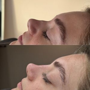 WhatsApp Image 2025-01-11 at 6.13.42 PM (2)