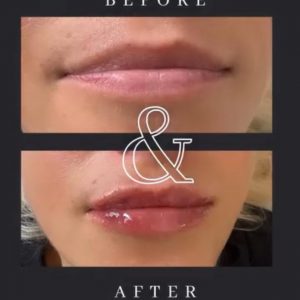 WhatsApp Image 2025-01-11 at 6.13.42 PM