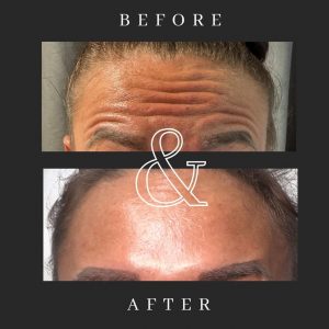 WhatsApp Image 2025-01-11 at 6.13.43 PM